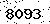 verification image, type it in the box